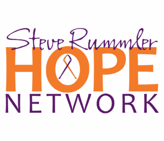 Steve Rummler Hope Network Fentanyl Test Strip Information — For Individuals/Public Use